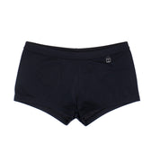 Sunlight Swim Shorts | Black 401412-0004